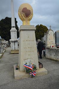 2021 03 26 LA SEYNE SUR MER HOMMAGE AUX VICTIMES DU 26 03 1962 A ALGER (60)